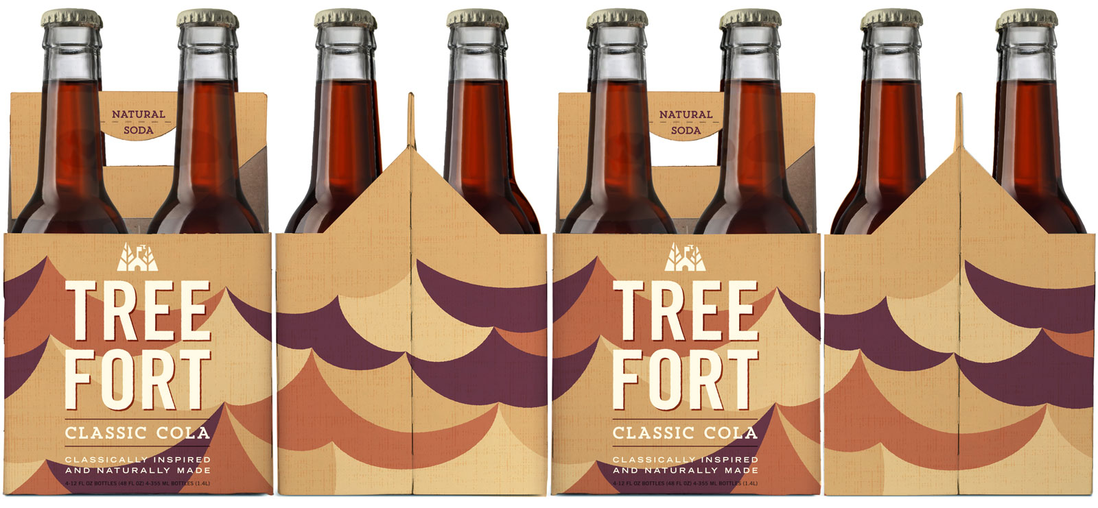 Tree_Fort_4-pack_Line_Up_Cola_2015-11-18