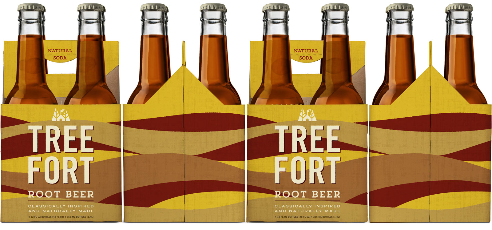 Tree_Fort_4-pack_Line_Up_Root_Beer_2015-11-18