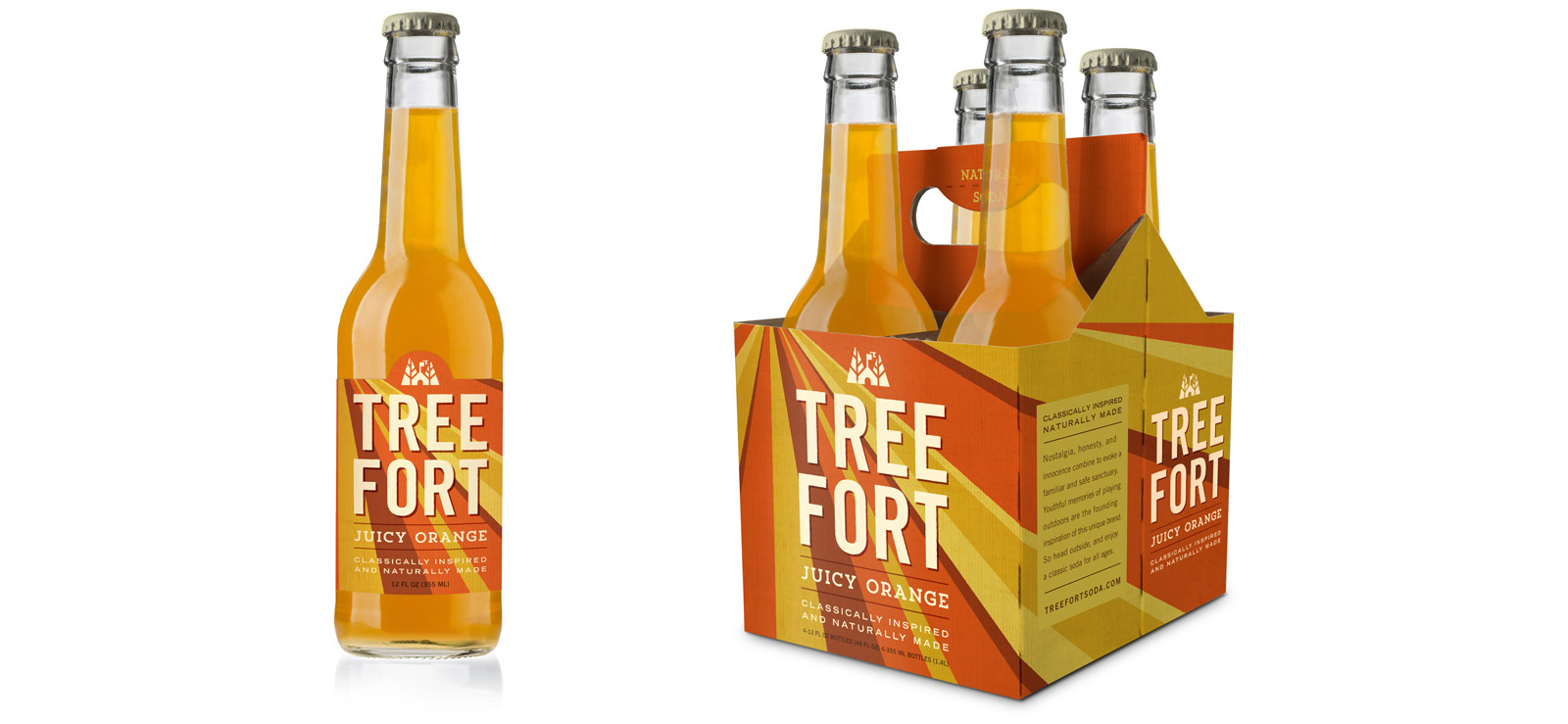 Tree_Fort_bottle_4-pack_Orange