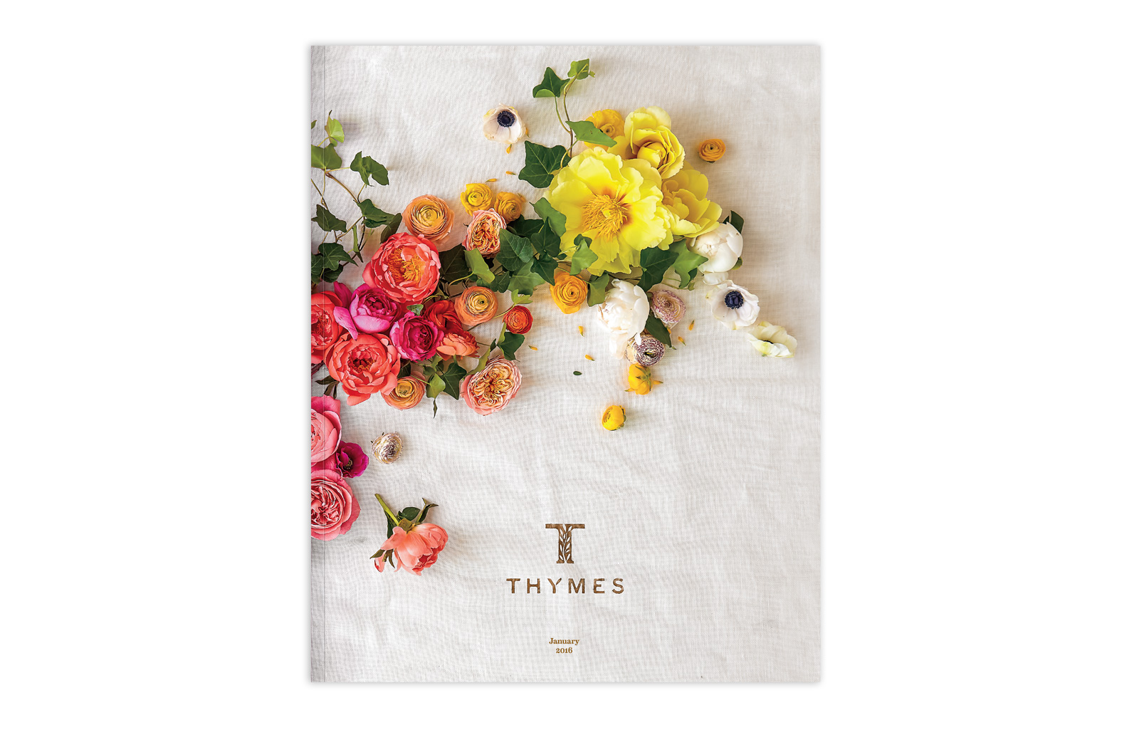 01_Thymes_2016_Catalog_Cover